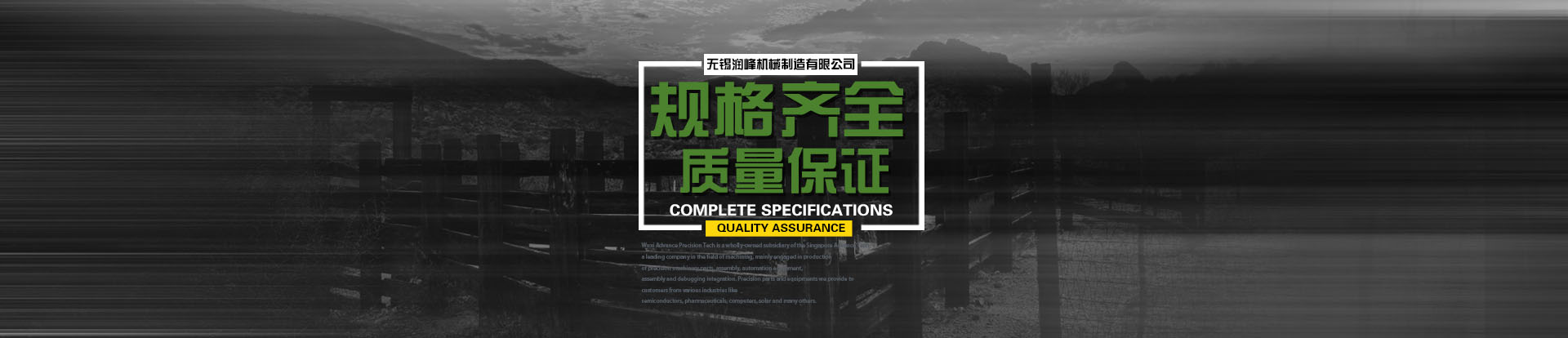 &#20061;&#28216;&#24179;&#21488;&#45;&#20061;&#28216;&#111;&#110;&#108;&#105;&#110;&#101;&#40;&#20013;&#22269;&#41;