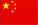 &#20061;&#28216;&#24179;&#21488;&#45;&#20061;&#28216;&#111;&#110;&#108;&#105;&#110;&#101;&#40;&#20013;&#22269;&#41;